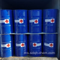 Jualan terbaik Dimethyl formamide DMF CAS NO 68-12-2